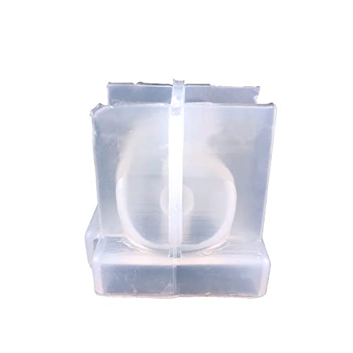 Silikonform für Zahlen, Kerzen, Abendessen, Ornamente, Gips, Epoxidharz, Heimdekoration, handgefertigte Geschenke, Silikonformen für Epoxidharz, Backen, einzigartiges Design, Seife Silikonform für Zahlen, Kerzen, Abendessen, Ornamente, Gips, Epoxidharz, Heimdekoration, handgefertigte Geschenke, Silikonformen für Epoxidharz, Backen, einzigartiges Design, Seife von ZWTPGKRD