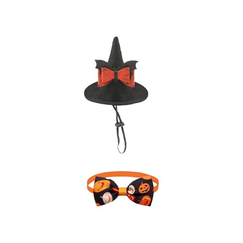 ZWTPGKRD Wasserdichtes Gänse-Kostüm-Set für Halloween, Veranda und Hof, Dekoration, Filzstoff, Design, Kostüme, Partys, Zubehör, Filzstoff, Outfit für Veranda von ZWTPGKRD