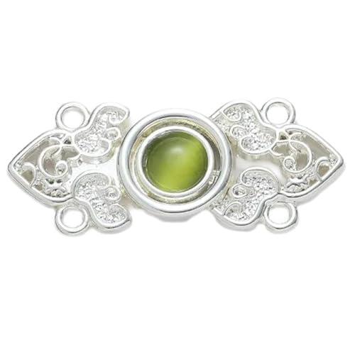 Zarte Blumenform-Verschlüsse, Applikationen, Flicken, Basteln, Kleidung, Nähbedarf, Damen, Hemd, Pullover, Applikationen Zarte Blumenform-Verschlüsse, Applikationen, Flicken, Basteln, Kleidung, Nähbedarf, Damen, Hemd, Pullover, Applikationen von ZWTPGKRD