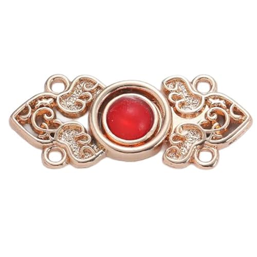 Zarte Blumenform-Verschlüsse, Applikationen, Flicken, Basteln, Kleidung, Nähbedarf, Damen, Hemd, Pullover, Applikationen Zarte Blumenform-Verschlüsse, Applikationen, Flicken, Basteln, Kleidung, Nähbedarf, Damen, Hemd, Pullover, Applikationen von ZWTPGKRD