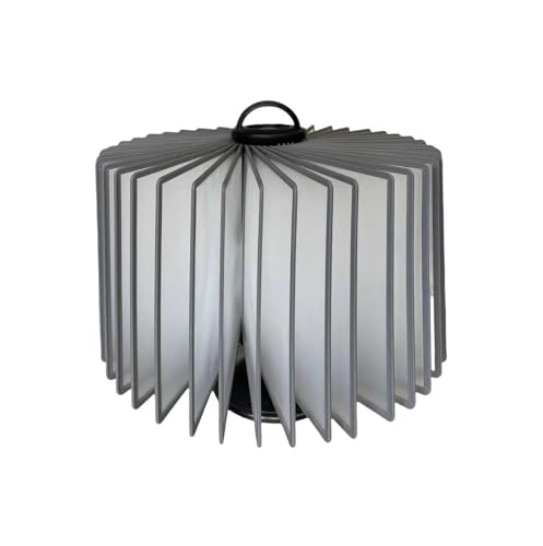 Drehbarer Dokumentenständer for den Schreibtisch, Kapazität 40 Seiten/7 Farbseiten verfügbar/Schwarzweiß-Basis, 360° horizontal drehbarer Ständer/145° Öffnungs- und Schließwinkel, Informationsständer Drehbarer Dokumentenständer for den Schreibtisch, Kapazität 40 Seiten/7 Farbseiten verfügbar/Schwarzweiß-Basis, 360° horizontal drehbarer Ständer/145° Öffnungs- und Schließwinkel, Informationsständer von ZXCFGH