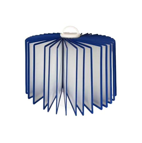 Drehbarer Dokumentenständer for den Schreibtisch, Kapazität 40 Seiten/7 Farbseiten verfügbar/Schwarzweiß-Basis, 360° horizontal drehbarer Ständer/145° Öffnungs- und Schließwinkel, Informationsständer Drehbarer Dokumentenständer for den Schreibtisch, Kapazität 40 Seiten/7 Farbseiten verfügbar/Schwarzweiß-Basis, 360° horizontal drehbarer Ständer/145° Öffnungs- und Schließwinkel, Informationsständer von ZXCFGH