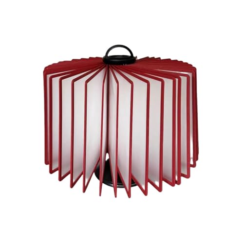 Drehbarer Dokumentenständer for den Schreibtisch, Kapazität 40 Seiten/7 Farbseiten verfügbar/Schwarzweiß-Basis, 360° horizontal drehbarer Ständer/145° Öffnungs- und Schließwinkel, Informationsständer Drehbarer Dokumentenständer for den Schreibtisch, Kapazität 40 Seiten/7 Farbseiten verfügbar/Schwarzweiß-Basis, 360° horizontal drehbarer Ständer/145° Öffnungs- und Schließwinkel, Informationsständer von ZXCFGH