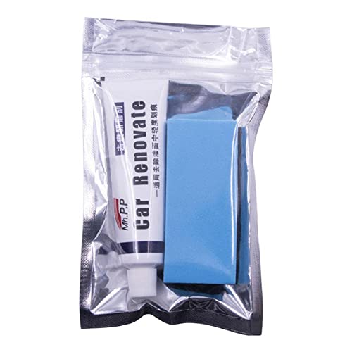 Auto Kratzer Reparatur Polierwachs Kratzer Creme Farbe Auto Reinigung Runderneuerung Auto Reparatur Waschwerkzeuge Werkzeug Kratzer von ZXCVWWE