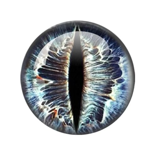 ZXFLOOR 60 Teile/los 10mm/12mm/14mm/16mm/18mm/20mm/25mm Tier Katze Drachen Augen Handgemachte Foto Runde Glas Cabochons, Die Entdeckungen Schmuck ZXFLOOR 60 Teile/los 10mm/12mm/14mm/16mm/18mm/20mm/25mm Tier Katze Drachen Augen Handgemachte Foto Runde Glas Cabochons, Die Entdeckungen Schmuck von ZXFLOOR