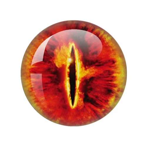 ZXFLOOR 60 Teile/los 10mm/12mm/14mm/16mm/18mm/20mm/25mm Tier Katze Drachen Augen Handgemachte Foto Runde Glas Cabochons, Die Entdeckungen Schmuck ZXFLOOR 60 Teile/los 10mm/12mm/14mm/16mm/18mm/20mm/25mm Tier Katze Drachen Augen Handgemachte Foto Runde Glas Cabochons, Die Entdeckungen Schmuck von ZXFLOOR