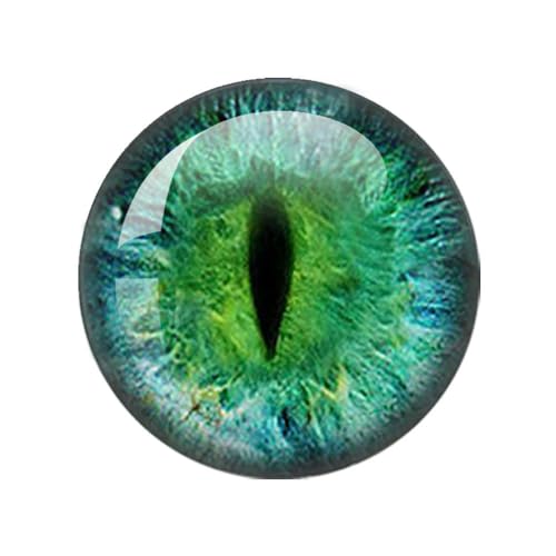 ZXFLOOR 60 Teile/los 10mm/12mm/14mm/16mm/18mm/20mm/25mm Tier Katze Drachen Augen Handgemachte Foto Runde Glas Cabochons, Die Entdeckungen Schmuck ZXFLOOR 60 Teile/los 10mm/12mm/14mm/16mm/18mm/20mm/25mm Tier Katze Drachen Augen Handgemachte Foto Runde Glas Cabochons, Die Entdeckungen Schmuck von ZXFLOOR
