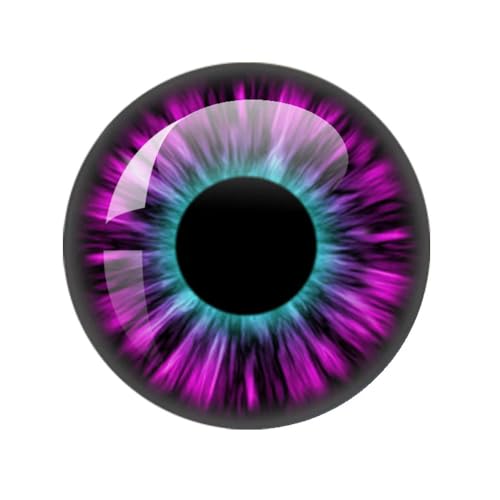 ZXFLOOR 60 Teile/los 10mm/12mm/14mm/16mm/18mm/20mm/25mm Tier Katze Drachen Augen Handgemachte Foto Runde Glas Cabochons, Die Entdeckungen Schmuck ZXFLOOR 60 Teile/los 10mm/12mm/14mm/16mm/18mm/20mm/25mm Tier Katze Drachen Augen Handgemachte Foto Runde Glas Cabochons, Die Entdeckungen Schmuck von ZXFLOOR