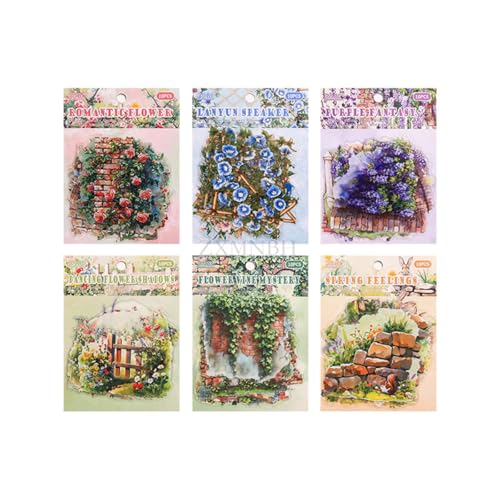 ZXMNBH 10 Stück/Packung lila Fantasy PET Aufkleber für Scrapbooking Kit Wasserdicht Clear Sticker Junk Journaling Supplies Journals Tagebuch Planer Collage Laptop Papier Basteln ZXMNBH 10 Stück/Packung lila Fantasy PET Aufkleber für Scrapbooking Kit Wasserdicht Clear Sticker Junk Journaling Supplies Journals Tagebuch Planer Collage Laptop Papier Basteln von ZXMNBH