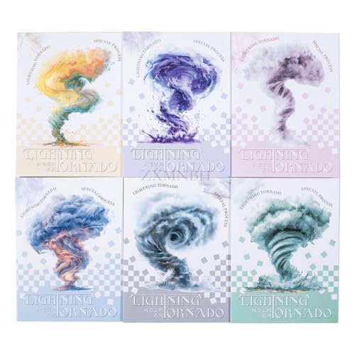 ZXMNBH 10 Stück PET Drachen Aufkleber für Scrapbooking, wasserdicht, transparent, Tagebuch, Tagebuch, Tagebuch, Collage, Laptoppapier ZXMNBH 10 Stück PET Drachen Aufkleber für Scrapbooking, wasserdicht, transparent, Tagebuch, Tagebuch, Tagebuch, Collage, Laptoppapier von ZXMNBH