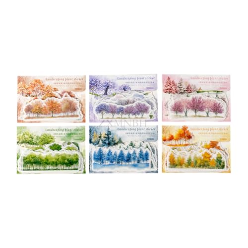 ZXMNBH 20 Stück/Packung Herbst Reispapier Aufkleber für Scrapbooking Kit Aufkleber Junk Journaling Supplies Journals Tagebuch Planer Collage Laptop Papier Handwerk Dekorativ ZXMNBH 20 Stück/Packung Herbst Reispapier Aufkleber für Scrapbooking Kit Aufkleber Junk Journaling Supplies Journals Tagebuch Planer Collage Laptop Papier Handwerk Dekorativ von ZXMNBH