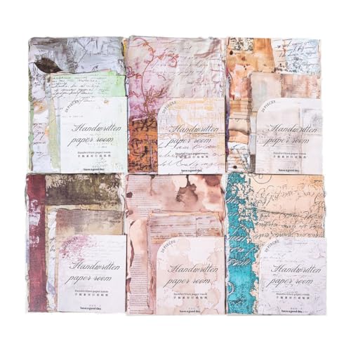 ZXMNBH 20 Stück/Packung Kaffeetagebuch Papieraufkleber für Scrapbooking Kit Aufkleber Junk Journaling Supplies Journals Tagebuch Planer Collage Laptop Papier Handwerk Dekorativ ZXMNBH 20 Stück/Packung Kaffeetagebuch Papieraufkleber für Scrapbooking Kit Aufkleber Junk Journaling Supplies Journals Tagebuch Planer Collage Laptop Papier Handwerk Dekorativ von ZXMNBH
