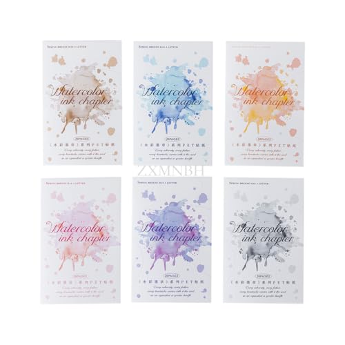 ZXMNBH 20 Stück Stilvolle Orange PET Aufkleber für Scrapbooking Kit Transparente Aufkleber Wasserdicht Aufkleber Journal Zubehör Journal Tagebücher Collagen Laptops ZXMNBH 20 Stück Stilvolle Orange PET Aufkleber für Scrapbooking Kit Transparente Aufkleber Wasserdicht Aufkleber Journal Zubehör Journal Tagebücher Collagen Laptops von ZXMNBH