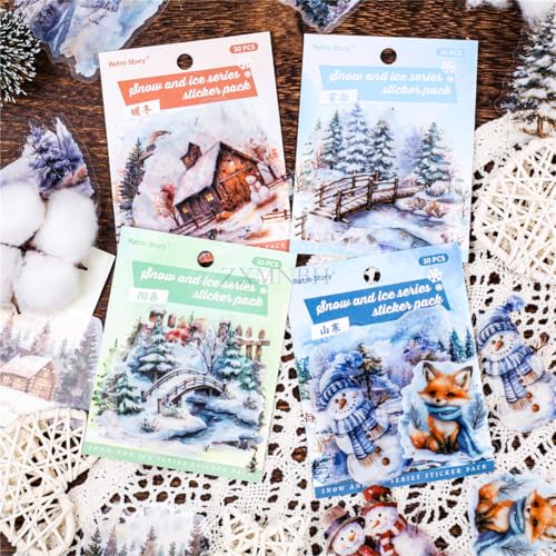 ZXMNBH 30 Stück/Packung Frühling PET Aufkleber für Scrapbooking Kit Wasserdicht Klar Aufkleber Junk Journaling Supplies Journals Tagebuch Planer Collage Laptop Papier Handwerk ZXMNBH 30 Stück/Packung Frühling PET Aufkleber für Scrapbooking Kit Wasserdicht Klar Aufkleber Junk Journaling Supplies Journals Tagebuch Planer Collage Laptop Papier Handwerk von ZXMNBH