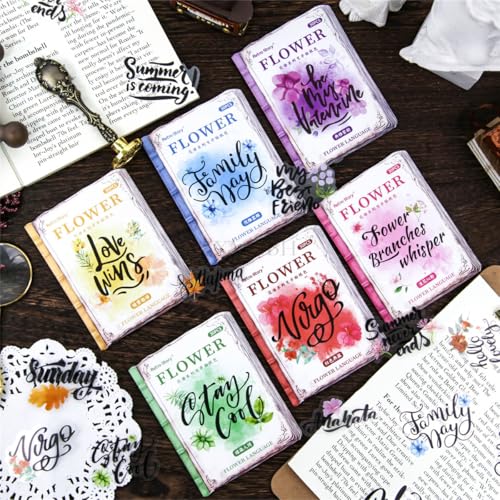 ZXMNBH 30 Stück/Packung rote PET-Aufkleber für Scrapbooking-Set, wasserdicht, transparent, Junk-Journaling-Zubehör, Tagebuch, Planer, Collage, Laptop, Papierbasteln ZXMNBH 30 Stück/Packung rote PET-Aufkleber für Scrapbooking-Set, wasserdicht, transparent, Junk-Journaling-Zubehör, Tagebuch, Planer, Collage, Laptop, Papierbasteln von ZXMNBH