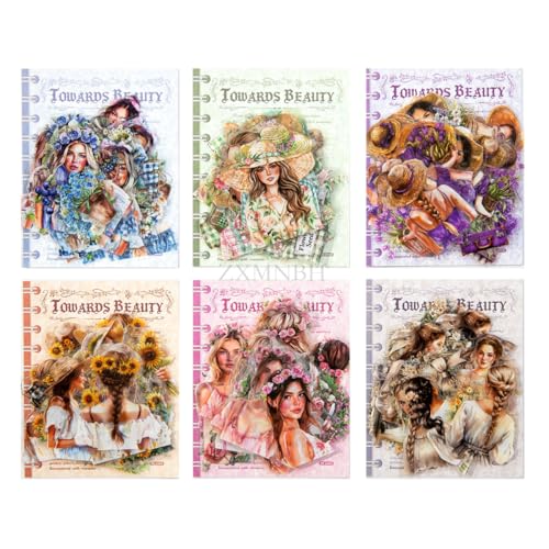 ZXMNBH 40 Stück/Packung Sonnenblumen sind blühende PET-Aufkleber für Scrapbooking, wasserdicht, transparent, Aufkleber, Junk, Journaling, Zubehör, Tagebuch, Planer, Collage, Laptop, Papierbasteln ZXMNBH 40 Stück/Packung Sonnenblumen sind blühende PET-Aufkleber für Scrapbooking, wasserdicht, transparent, Aufkleber, Junk, Journaling, Zubehör, Tagebuch, Planer, Collage, Laptop, Papierbasteln von ZXMNBH