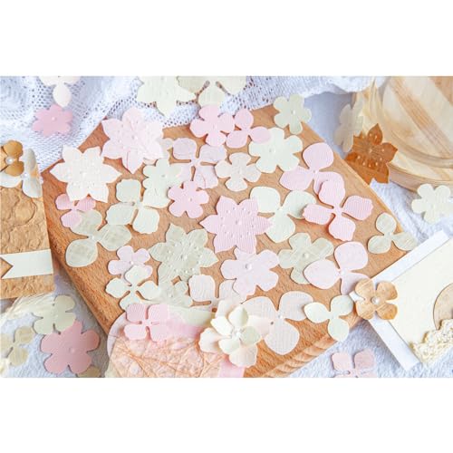 ZXMNBH Papier für Scrapbooking-Set, Sonnenuntergang, Blumen, Collage, Tagebuch, Planer, Materialien, Erwachsene, Junk, Journaling, Dekoration, Zubehör, 10 Stück/Packung ZXMNBH Papier für Scrapbooking-Set, Sonnenuntergang, Blumen, Collage, Tagebuch, Planer, Materialien, Erwachsene, Junk, Journaling, Dekoration, Zubehör, 10 Stück/Packung von ZXMNBH