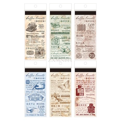 ZXMNBH Schmetterlingstanzpapier für Scrapbooking, Junk-Tagebuch, Tagebuch, Planer, Collage, Karten, Verzierungen, Papierbastelarbeiten, 20 Stück ZXMNBH Schmetterlingstanzpapier für Scrapbooking, Junk-Tagebuch, Tagebuch, Planer, Collage, Karten, Verzierungen, Papierbastelarbeiten, 20 Stück von ZXMNBH