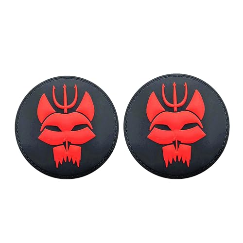 ZXRSJBL Militär-Enthusiasten Patch Armee Taktische Abzeichen Seal Team/DEVGRU militärischen Patch ZXRSJBL Militär-Enthusiasten Patch Armee Taktische Abzeichen Seal Team/DEVGRU militärischen Patch von ZXRSJBL