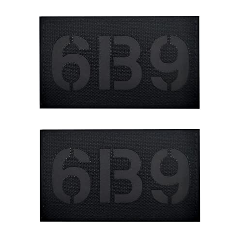 ZXRSJBL Seal Team Series Tactical Patch, Personalisierte amerikanische Flagge, Rufzeichen, Dont Tread On Me, Armee Moral Militär Tactical Fastener Hook Loop Backed Patches ZXRSJBL Seal Team Series Tactical Patch, Personalisierte amerikanische Flagge, Rufzeichen, Dont Tread On Me, Armee Moral Militär Tactical Fastener Hook Loop Backed Patches von ZXRSJBL