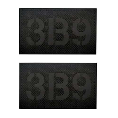 ZXRSJBL Seal Team Series Tactical Patch, Personalisierte amerikanische Flagge, Rufzeichen, Dont Tread On Me, Armee Moral Militär Tactical Fastener Hook Loop Backed Patches ZXRSJBL Seal Team Series Tactical Patch, Personalisierte amerikanische Flagge, Rufzeichen, Dont Tread On Me, Armee Moral Militär Tactical Fastener Hook Loop Backed Patches von ZXRSJBL