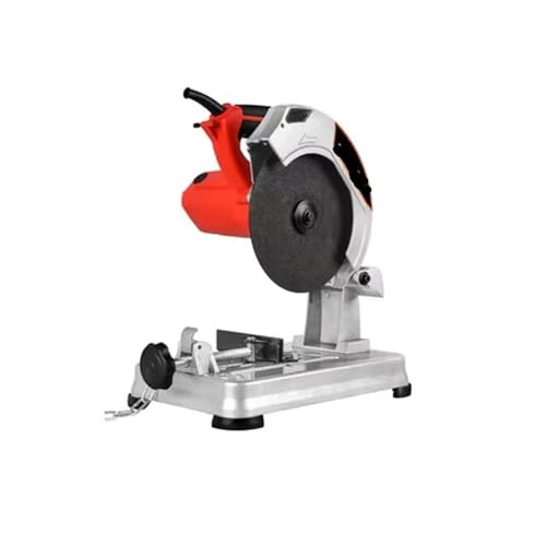 Mini-Trennmaschine, Mini-Elektrosäge, Tischschneidemaschine, 0–45 Grad, Tischsäge, Schneidemaschine, kleine Schneidemaschine zum Schneiden von Metall, Holz, Kunststoff, zum Schneiden von Messing, St Mini-Trennmaschine, Mini-Elektrosäge, Tischschneidemaschine, 0–45 Grad, Tischsäge, Schneidemaschine, kleine Schneidemaschine zum Schneiden von Metall, Holz, Kunststoff, zum Schneiden von Messing, St von ZYGPH