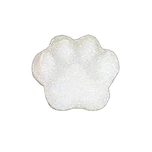 Gießform zum Basteln, Dekoration, Halsketten, Ohrringe, handgefertigt, Katzenpfote, Schmuck, Anhänger, Schlüsselanhänger, Kunstharz, Gießform Gießform zum Basteln, Dekoration, Halsketten, Ohrringe, handgefertigt, Katzenpfote, Schmuck, Anhänger, Schlüsselanhänger, Kunstharz, Gießform von ZYHARUKO