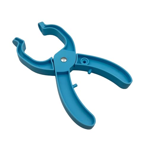 ZYHARUKO Eye Snapper Tool Praktisches Augenwerkzeug Häkelhilfe Zum Häkeln Hilfsmittel Praktischer Snapper Häkeln Zum Häkeln ZYHARUKO Eye Snapper Tool Praktisches Augenwerkzeug Häkelhilfe Zum Häkeln Hilfsmittel Praktischer Snapper Häkeln Zum Häkeln von ZYHARUKO