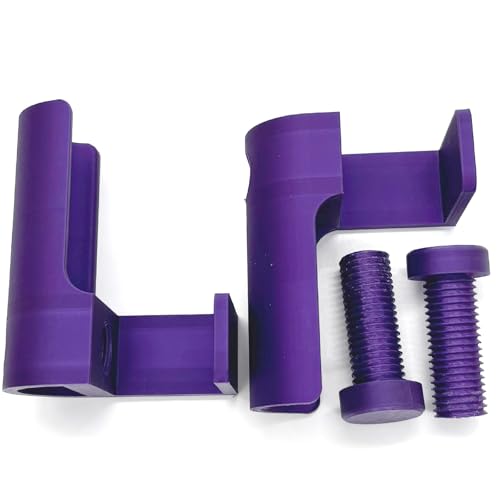 ZYHARUKO Rutschfester Kunst-Stabilisierungsrahmen mit verstellbaren Klemmen für Malprojekte, ergonomische Schreibtischklemmensysteme, rutschfeste Leinwandrolle von ZYHARUKO