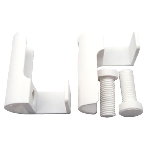 ZYHARUKO Rutschfester Kunst-Stabilisierungsrahmen mit verstellbaren Klemmen für Malprojekte, ergonomische Schreibtischklemmensysteme, rutschfeste Leinwandrolle ZYHARUKO Rutschfester Kunst-Stabilisierungsrahmen mit verstellbaren Klemmen für Malprojekte, ergonomische Schreibtischklemmensysteme, rutschfeste Leinwandrolle von ZYHARUKO