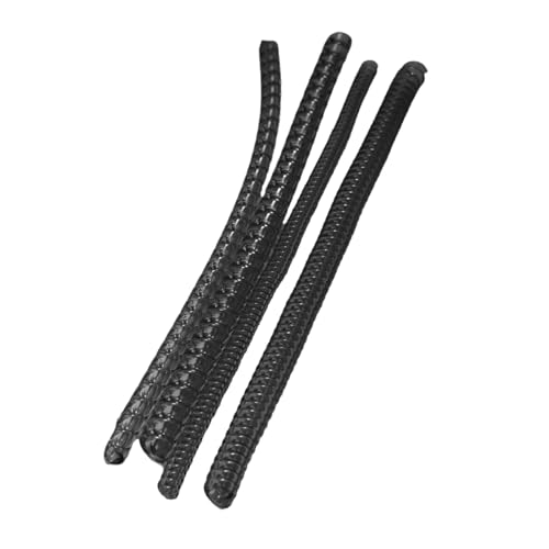 4 Pieces Einfach Zu Verwendende Ringe Größe Reduzierer Set Weiche Kunststoff Sizer Bequeme Ringe Abstandhalter Für Die Perfekte Größe Der Größe 4 Pieces Einfach Zu Verwendende Ringe Größe Reduzierer Set Weiche Kunststoff Sizer Bequeme Ringe Abstandhalter Für Die Perfekte Größe Der Größe von ZYKEJJDDAK