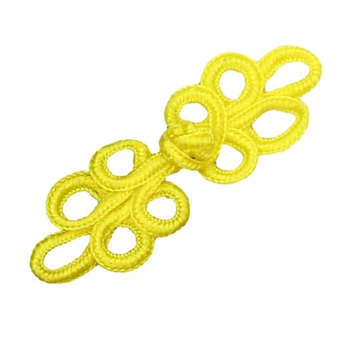 Eleganter Frosch-Knopf für traditionelle chinesische Kleidung, Handarbeit, Accessoires, stilvolle Froschknöpfe, chinesischer Cheongsam Eleganter Frosch-Knopf für traditionelle chinesische Kleidung, Handarbeit, Accessoires, stilvolle Froschknöpfe, chinesischer Cheongsam von ZYKEJJDDAK