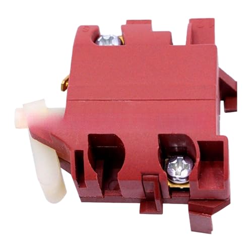 Ersatzberufe Effiziente Knopfschalter Für Elektrische Elektrowerkzeuge Easy Setups Home Workshop Verwenden Sie Die Einfache Installation Ersatzberufe Effiziente Knopfschalter Für Elektrische Elektrowerkzeuge Easy Setups Home Workshop Verwenden Sie Die Einfache Installation von ZYKEJJDDAK