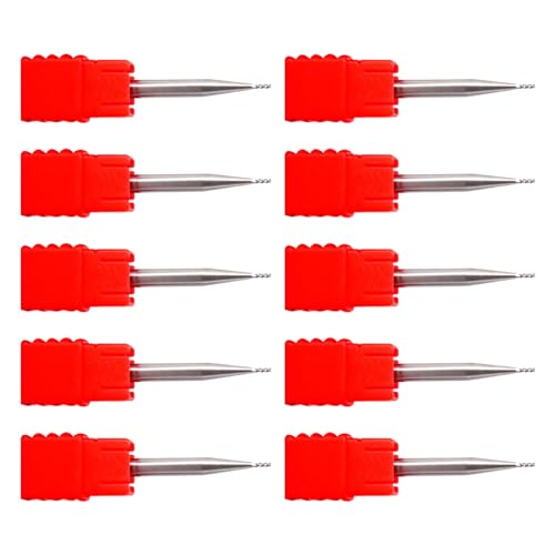 Legierter Stahl Triflute End Milling Cutter Perfekt Für Aluminiumbearbeitung Und Verlängerte Lebensdauer Legierter Stahl Triflute End Milling Cutter Perfekt Für Aluminiumbearbeitung Und Verlängerte Lebensdauer von ZYKEJJDDAK