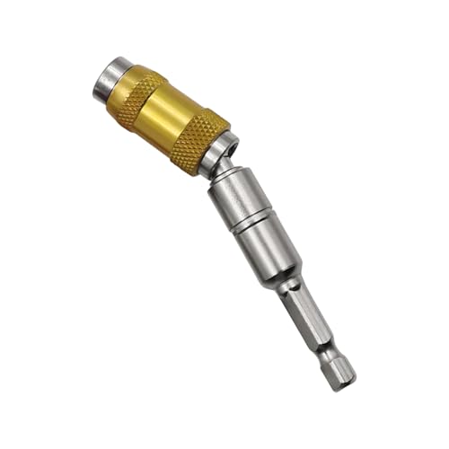 Schnell Hexadezimale Schaft Schaft Magnetbohrer Bithalter Verlängerungsstange 1/4inch Zur Verbesserung Der Heimverbesserung Freigeben Schnell Hexadezimale Schaft Schaft Magnetbohrer Bithalter Verlängerungsstange 1/4inch Zur Verbesserung Der Heimverbesserung Freigeben von ZYKEJJDDAK