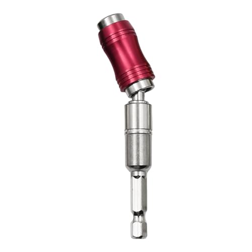 Schnell Hexadezimale Schaft Schaft Magnetbohrer Bithalter Verlängerungsstange 1/4inch Zur Verbesserung Der Heimverbesserung Freigeben Schnell Hexadezimale Schaft Schaft Magnetbohrer Bithalter Verlängerungsstange 1/4inch Zur Verbesserung Der Heimverbesserung Freigeben von ZYKEJJDDAK