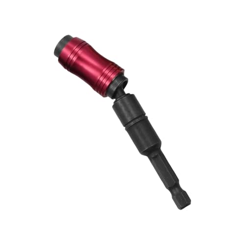 Schnell Hexadezimale Schaft Schaft Magnetbohrer Bithalter Verlängerungsstange 1/4inch Zur Verbesserung Der Heimverbesserung Freigeben Schnell Hexadezimale Schaft Schaft Magnetbohrer Bithalter Verlängerungsstange 1/4inch Zur Verbesserung Der Heimverbesserung Freigeben von ZYKEJJDDAK