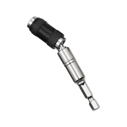 Schnell Hexadezimale Schaft Schaft Magnetbohrer Bithalter Verlängerungsstange 1/4inch Zur Verbesserung Der Heimverbesserung Freigeben Schnell Hexadezimale Schaft Schaft Magnetbohrer Bithalter Verlängerungsstange 1/4inch Zur Verbesserung Der Heimverbesserung Freigeben von ZYKEJJDDAK