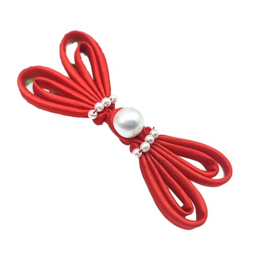 Stilvolles, traditionelles chinesisches Knopf-Accessoire, zeigt Ihre wunderbare für Trendsetter und von ZYKEJJDDAK