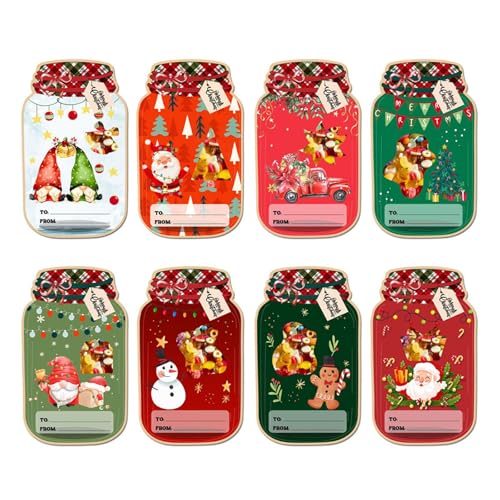ZYKEJJDDAK Feiertagen Feierkarte Klassenzimmer Austauschkarten Handgefertigte Papierkarte Für Weihnachtsgeschenktausch Stilvolle Grußkarte ZYKEJJDDAK Feiertagen Feierkarte Klassenzimmer Austauschkarten Handgefertigte Papierkarte Für Weihnachtsgeschenktausch Stilvolle Grußkarte von ZYKEJJDDAK