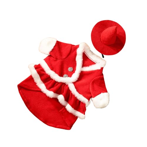 ZYKEJJDDAK Weihnachts-Gänse-Outfit mit weichem Stoff aus Polyester für Kinder und Erwachsene, Urlaub, Veranstaltung, drinnen und draußen ZYKEJJDDAK Weihnachts-Gänse-Outfit mit weichem Stoff aus Polyester für Kinder und Erwachsene, Urlaub, Veranstaltung, drinnen und draußen von ZYKEJJDDAK