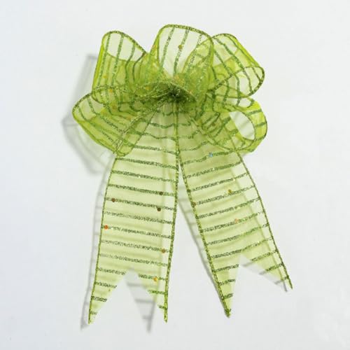 Festival Christmas Ribbon Collection Elegante saisonale Geschenkverpackung, Geschenkbänder mit weihnachtlichem Akzent, Handwerk für Schleifen Festival Christmas Ribbon Collection Elegante saisonale Geschenkverpackung, Geschenkbänder mit weihnachtlichem Akzent, Handwerk für Schleifen von ZYMIADOU