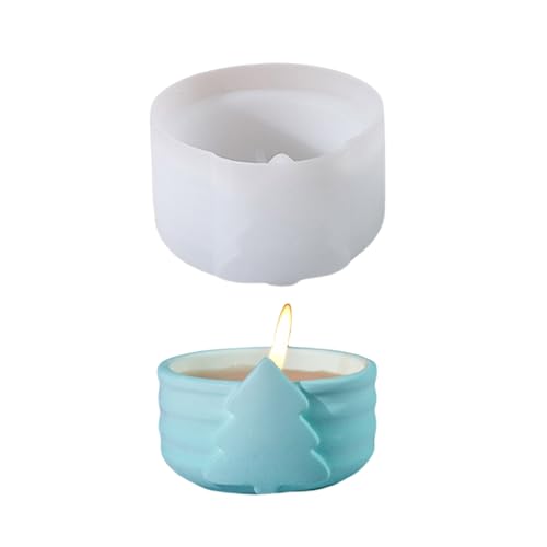 Silikonharz-Formen, Schmuckschatulle, Weihnachtsmotiv, Silikonbasis, geeignet für kreative Harz-Bastelformen Silikonharz-Formen, Schmuckschatulle, Weihnachtsmotiv, Silikonbasis, geeignet für kreative Harz-Bastelformen von ZYMIADOU