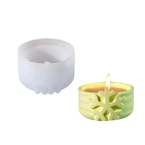 Silikonharz-Formen, Schmuckschatulle, Weihnachtsmotiv, Silikonbasis, geeignet für kreative Harz-Bastelformen Silikonharz-Formen, Schmuckschatulle, Weihnachtsmotiv, Silikonbasis, geeignet für kreative Harz-Bastelformen von ZYMIADOU