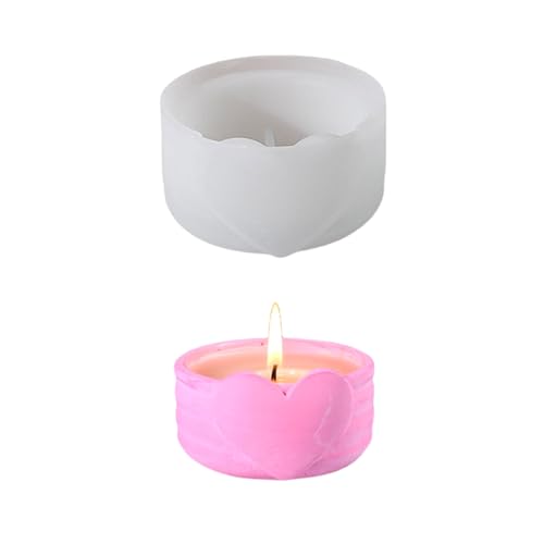 Silikonharz-Formen, Schmuckschatulle, Weihnachtsmotiv, Silikonbasis, geeignet für kreative Harz-Bastelformen Silikonharz-Formen, Schmuckschatulle, Weihnachtsmotiv, Silikonbasis, geeignet für kreative Harz-Bastelformen von ZYMIADOU