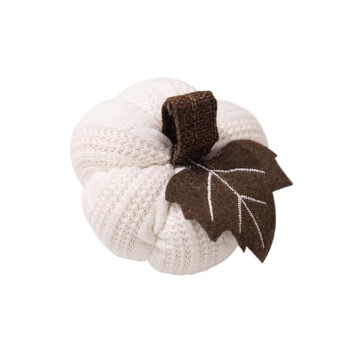 Thanksgiving Ernte Tuch Kürbis Dekoration Polyester Hängende Display Anhänger für Kamine Tür Tischplatte Mehrzweck-Herbst-Polyester-Dekorationen Thanksgiving Ernte Tuch Kürbis Dekoration Polyester Hängende Display Anhänger für Kamine Tür Tischplatte Mehrzweck-Herbst-Polyester-Dekorationen von ZYMIADOU