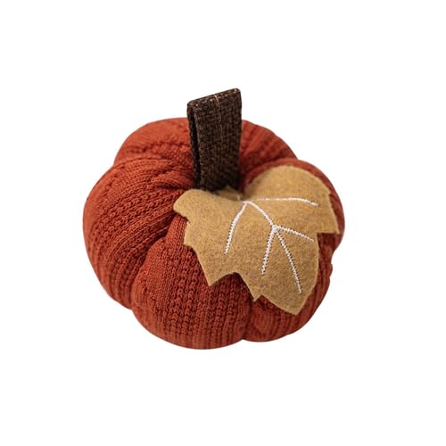 Thanksgiving Ernte Tuch Kürbis Dekoration Polyester Hängende Display Anhänger für Kamine Tür Tischplatte Mehrzweck-Herbst-Polyester-Dekorationen Thanksgiving Ernte Tuch Kürbis Dekoration Polyester Hängende Display Anhänger für Kamine Tür Tischplatte Mehrzweck-Herbst-Polyester-Dekorationen von ZYMIADOU