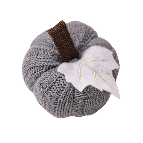 Thanksgiving Ernte Tuch Kürbis Dekoration Polyester Hängende Display Anhänger für Kamine Tür Tischplatte Mehrzweck-Herbst-Polyester-Dekorationen Thanksgiving Ernte Tuch Kürbis Dekoration Polyester Hängende Display Anhänger für Kamine Tür Tischplatte Mehrzweck-Herbst-Polyester-Dekorationen von ZYMIADOU
