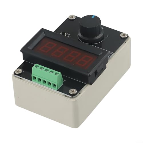 Analoger Signalgenerator für elektrische Prüfung, erzeugt 0 22 mA Strom und 0 10 V Spannungssignale Analoger Signalgenerator für elektrische Prüfung, erzeugt 0 22 mA Strom und 0 10 V Spannungssignale von ZYWUOY
