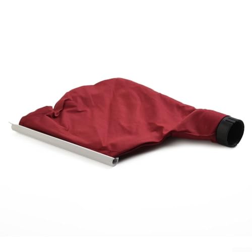Bandschleifer Teile Tuch Antistaub Abdeckung Tasche für Modelle 9401 und 9403 Funktionales Design Bandschleifer Teile Tuch Antistaub Abdeckung Tasche für Modelle 9401 und 9403 Funktionales Design von ZYWUOY